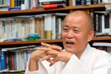 [김지수의 인터스텔라] 