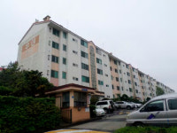 [경매사냥] 히트다 히트 제주 경매...제주 일도2동 일도우성 99.35㎡ 1회 유찰 2억1350만원