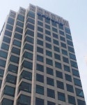 대우조선해양 사옥 매각 논란…코람코 일방적 협상종료, 법적조치 취할 것