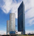 미래에셋 랜드마크72 ABS 이중제재 받을듯...편법 결론시 행정규제 효력 상실 우려