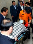 국회 파행 일주일만에 정상화…새누리, 4일부터 국감복귀(종합)