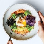 [이코노미조선] 뉴욕에서 라스베이거스까지...미국 휩쓰는 韓食 한류