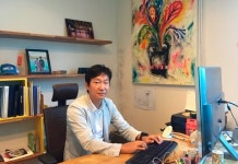 [공모주 현장답사] 퓨쳐스트림네트웍스 상장 통해 빅데이터 기업 인수할 것