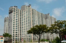 공급과잉에 얼어붙은 대구 수성구 부동산…“급매물만 팔려”