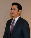[이재용의 뉴 삼성]⑯ JY 사전에 더이상 책임회피 없다…주가관리만 하지 말고 결단력 보여야