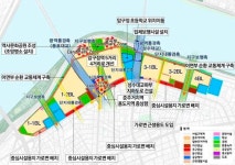 압구정 재건축 지구단위계획으로 전환…24개 단지 6개 특별계획구역으로