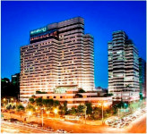 VSL코리아, 르네상스호텔 매각대금 6900억 완납