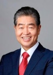 김영훈 대성그룹 회장, 세계에너지협의회 회장 취임…에너지 분야 신기술 개발로 돌파구 마련해야