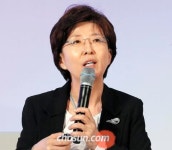 [국감 2016] 채미옥 감정원 연구원장 “미르재단 설립취지는 좋다”