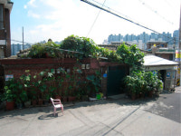 [경매사냥] 리모델링해서 셰어하우스로 역세권 단독주택…동대문구 답십리동 53.42㎡ 1회 유찰 2억4377만원