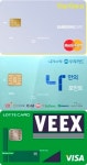 [포인트 빅뱅]③ 인심 두둑한 포인트 카드는?