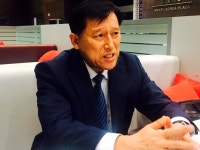 현대차 내부 제보자 김광호 부장 “배신자 낙인 각오했다…뿌리부터 바꿔야 산다”