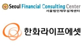 [단독] 금감원, 대형 보험대리점 2곳 현장 검사 실시