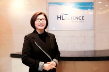 [공모주 현장답사] '워킹맘' 저력 보여준 에이치엘사이언스, 성장동력은 꾸준한 연구개발