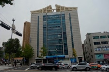 [최순실의 부동산]② 언니는 삼성동 350억 건물주, 여동생은 청담동 1000억 빌딩 부자…자산, 순실씨보다 한수 위