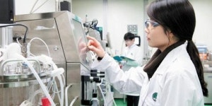 연이은 임상중단 제약·바이오株 휘청…4분기 전망도 먹구름