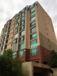 [최순실의 부동산]③ 게이트 측근들, 강남·북 부촌(富村) 최고 40억대 초호화 주택 살아