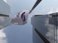 삼성전자, 에스프린팅솔루션 공식 출범...내년 HPI와 합병 마무리