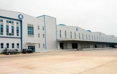 CJ대한통운, 인도네시아서 축구장 4개 규모 물류센터 인수…동남아 진출 가속화