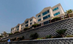 [최순실의 부동산]④ 2세들도 땅부자…딸 정유라 평창 20억대 땅, 조카들은 제주 40억대 부동산 보유