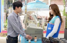 짠물시급 대표주자 편의점, 시급 6211원으로 가장 낮아...롯데면세점은 시급 만원 육박
