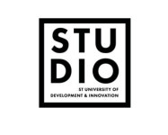 에듀테크 기업 에스티유니타스, 사내교육 프로그램 ‘STUDIO‘ 선보여