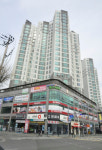 [경매사냥] 강남에 1억도 안되는 상가가…역삼동 한솔필리아 7.56㎡ 1회 유찰 8064만원
