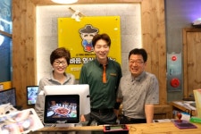 [창업칼럼] 베이비부머와 Y세대의 동맹, 2세대 창업 인기