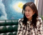 [비즈 인터뷰] 뉴스테이 시대, 대토보상 통해 지주(地主)도 개발이익 공유