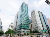 부동산 펀드의 배신…연 6%수익 기대했는데 배당금 0