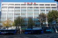 [서울 빌딩 스토리]㊴ 서울YMCA, 3·1운동 거점에서 호텔·체육관 복합건물로…김두한 조오련 훈련도