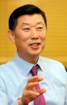 [재계는 지금] 대기업집단 지정 앞둔 '급성장' 하림…일감몰아주기⋅재무구조 과제