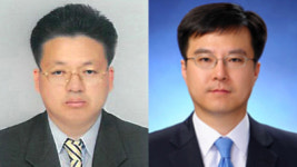 [법조 업&다운](55) 한국타이어 주행시험장 무산 손배 소송...상주시 대리한 서울센트럴, 태평양 상대로 역전승