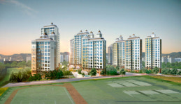 [태전파크자이] 광주서 이매역·판교역까지 10~15분…강남역까지 30분대