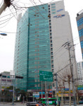 [경매사냥] 2014~2015년 감정된 아파트…서울 광진구 구의동 삼성쉐르빌 132.77㎡ 1회 유찰 5억3600만원