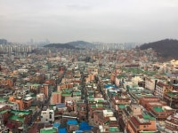 서울대 30년 상권 ‘녹두거리’의 몰락…1억 권리금 2000만원으로 뚝
