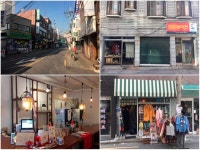 [서울 미식로드]⑤ 간판 없고, 역세권 아니어도 북적…인스타로 뜬 망리단길, 이색메뉴 취향저격