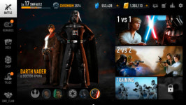 넷마블, 원작 영화 개봉에 맞춰 