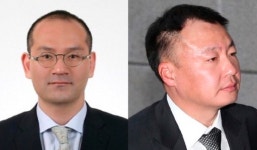 검찰, 운전기사에 갑질 재벌3세 이해욱·정일선 벌금형 약식기소