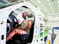 [이코노미조선] 그랜저 30년 장수비결…‘사장님 차’에서 ‘3040 고급차’로 유연하게 변신