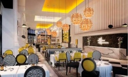 100층 로열스위트 하룻밤 2000만원 넘을듯…베일 벗은 롯데월드타워 호텔 시그니엘 서울