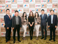 피플인스토리, 중국 광동성에서 한국 기업 대규모 왕홍 행사 진행