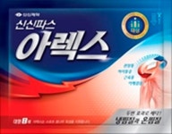 코스닥 입성 노리는 ‘파스 명가’ 신신제약…“IPO 2년 후 매출 1000억원 목표”