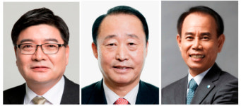 기관장 취임1년 맞는 발전3사 성적표는...수익성은 동서, 발전량은 남부