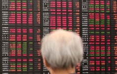 도이치은행 상대 ELS 집단소송, 투자자 첫 승소..85억원 지급 판결