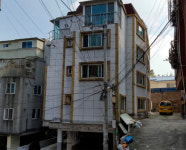 [경매사냥] 7월 개통 우이~신설선 인근 주거시설…성북구 삼선현대힐스테이트 84.98㎡ 1회 유찰 3억6400만원