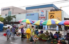 대형마트, 출점경쟁은 끝났다…이마트·홈플러스 올해 신규매장 全無