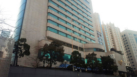 1채당 최고 180억원…청담동 고급빌라촌 새 단장