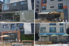 드라마 덕 좀 볼까…도깨비 촬영지 안양 동편마을 들썩