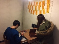 [2017 프랜차이즈] 방탈출게임카페, 창업 실패를 피하려면